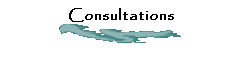 Consultations